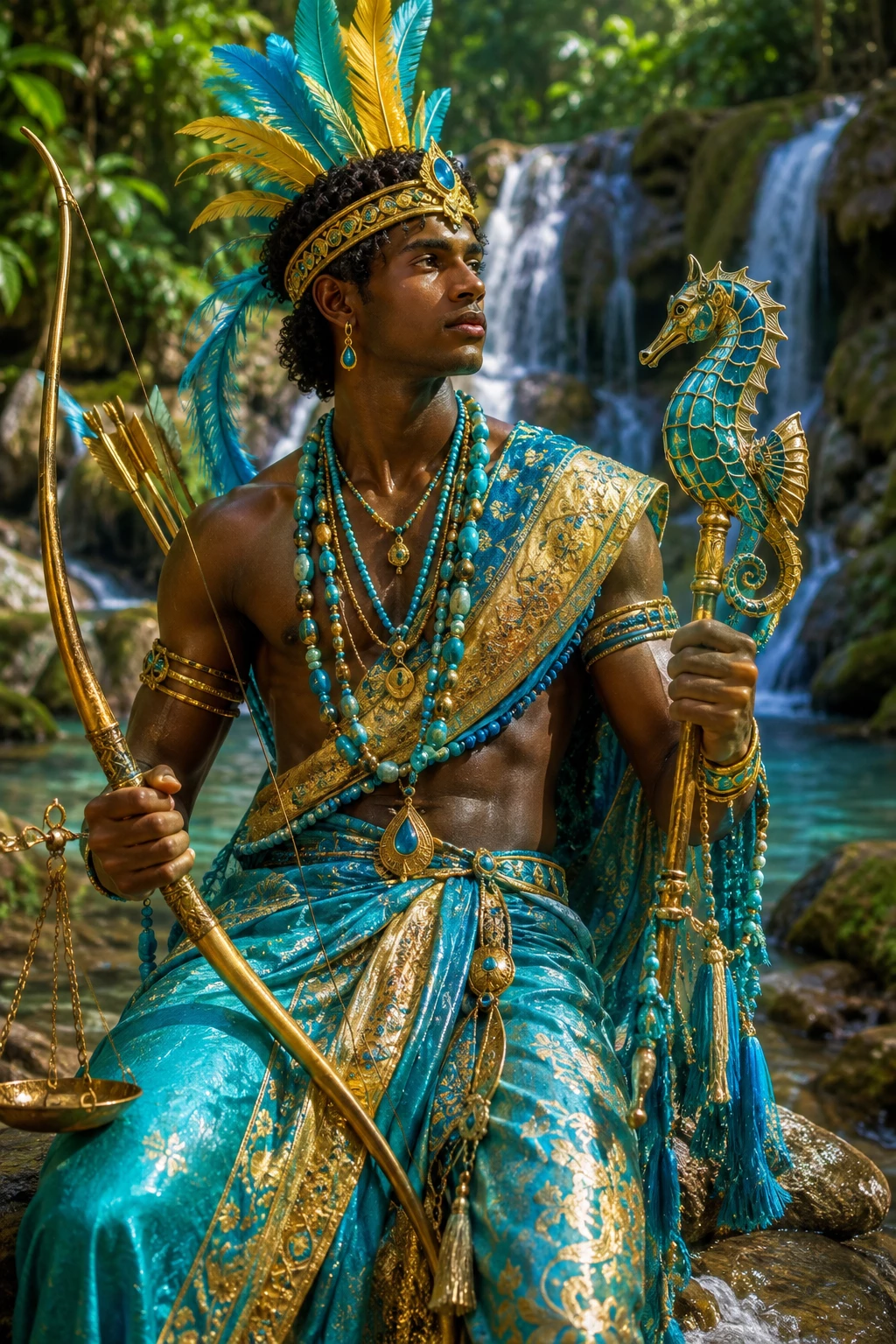 Logun EdÃ©